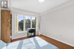 27 - 649E WARDEN AVENUE | Toronto Ontario | Slide Image Fifteen