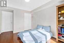 27 - 649E WARDEN AVENUE | Toronto Ontario | Slide Image Sixteen