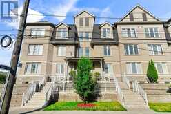 27 - 649E WARDEN AVENUE | Toronto Ontario | Slide Image One