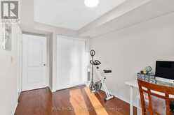 27 - 649E WARDEN AVENUE | Toronto Ontario | Slide Image Twenty-one