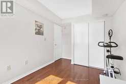 27 - 649E WARDEN AVENUE | Toronto Ontario | Slide Image Twenty-two