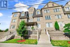 27 - 649E WARDEN AVENUE | Toronto Ontario | Slide Image Twenty-eight