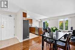 27 - 649E WARDEN AVENUE | Toronto Ontario | Slide Image Two