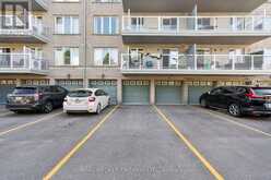 27 - 649E WARDEN AVENUE | Toronto Ontario | Slide Image Thirty-one