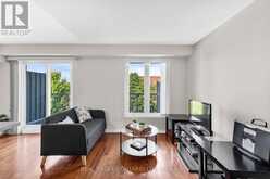 27 - 649E WARDEN AVENUE | Toronto Ontario | Slide Image Three