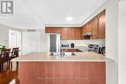 27 - 649E WARDEN AVENUE | Toronto Ontario | Slide Image Eight