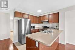 27 - 649E WARDEN AVENUE | Toronto Ontario | Slide Image Nine