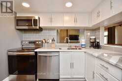 127 - 107 WINTERGREEN PLACE | The Blue Mountains Ontario | Slide Image Twelve