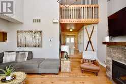 127 - 107 WINTERGREEN PLACE | The Blue Mountains Ontario | Slide Image Fifteen