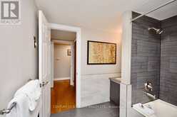 127 - 107 WINTERGREEN PLACE | The Blue Mountains Ontario | Slide Image Thirty-one