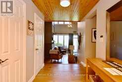 127 - 107 WINTERGREEN PLACE | The Blue Mountains Ontario | Slide Image Five