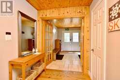 127 - 107 WINTERGREEN PLACE | The Blue Mountains Ontario | Slide Image Six