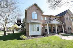 9 - 2 HARBOUR DRIVE | Hamilton Ontario | Slide Image One