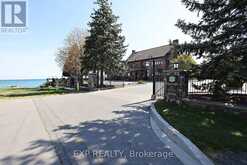 9 - 2 HARBOUR DRIVE | Hamilton Ontario | Slide Image Thirty-three