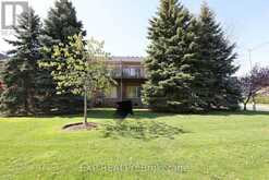 9 - 2 HARBOUR DRIVE | Hamilton Ontario | Slide Image Thirty-two