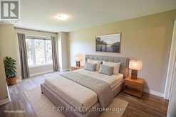 9 - 2 HARBOUR DRIVE | Hamilton Ontario | Slide Image Twelve