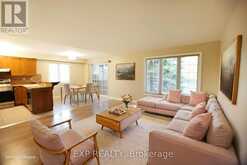 9 - 2 HARBOUR DRIVE | Hamilton Ontario | Slide Image Two