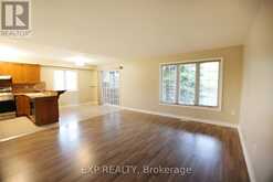 9 - 2 HARBOUR DRIVE | Hamilton Ontario | Slide Image Three