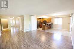 9 - 2 HARBOUR DRIVE | Hamilton Ontario | Slide Image Four