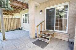 9 - 2 HARBOUR DRIVE | Hamilton Ontario | Slide Image Eleven