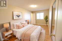 9 - 2 HARBOUR DRIVE | Hamilton Ontario | Slide Image Fifteen