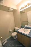 9 - 2 HARBOUR DRIVE | Hamilton Ontario | Slide Image Seventeen