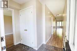 9 - 2 HARBOUR DRIVE | Hamilton Ontario | Slide Image Nineteen