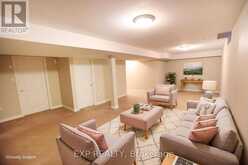 9 - 2 HARBOUR DRIVE | Hamilton Ontario | Slide Image Twenty