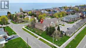 9 - 2 HARBOUR DRIVE | Hamilton Ontario | Slide Image Twenty-five