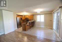 9 - 2 HARBOUR DRIVE | Hamilton Ontario | Slide Image Seven