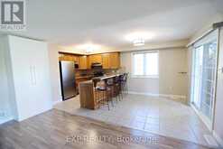 9 - 2 HARBOUR DRIVE | Hamilton Ontario | Slide Image Nine