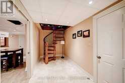 2033 NIAGARA RIVER PARKWAY | Fort Erie Ontario | Slide Image Thirty-five