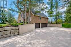 2033 NIAGARA RIVER PARKWAY | Fort Erie Ontario | Slide Image Three
