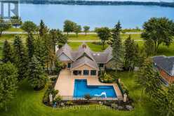 2033 NIAGARA RIVER PARKWAY | Fort Erie Ontario | Slide Image Four