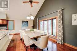 2033 NIAGARA RIVER PARKWAY | Fort Erie Ontario | Slide Image Six