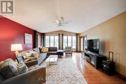 2033 NIAGARA RIVER PARKWAY | Fort Erie Ontario | Slide Image Twenty-one