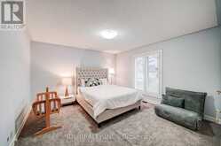 2033 NIAGARA RIVER PARKWAY | Fort Erie Ontario | Slide Image Thirty-one
