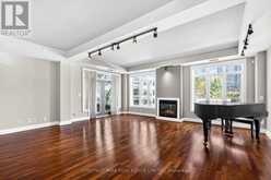 203 - 21 SHAFTESBURY AVENUE | Toronto Ontario | Slide Image Nine