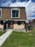 24 - 2 PARADISE BOULEVARD | Ramara Ontario | Slide Image One