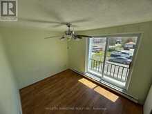 24 - 2 PARADISE BOULEVARD | Ramara Ontario | Slide Image Thirteen