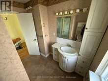 24 - 2 PARADISE BOULEVARD | Ramara Ontario | Slide Image Twelve