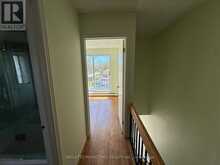 24 - 2 PARADISE BOULEVARD | Ramara Ontario | Slide Image Nine