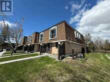 24 - 2 PARADISE BOULEVARD | Ramara Ontario | Slide Image Two