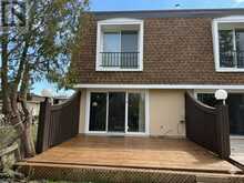 24 - 2 PARADISE BOULEVARD | Ramara Ontario | Slide Image Three