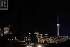 840 DAVENPORT ROAD | Toronto Ontario | Slide Image One