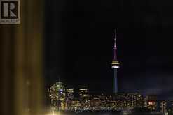 840 DAVENPORT ROAD | Toronto Ontario | Slide Image Two