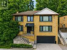 840 DAVENPORT ROAD | Toronto Ontario | Slide Image Three