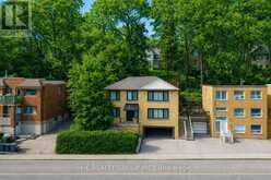 840 DAVENPORT ROAD | Toronto Ontario | Slide Image Four