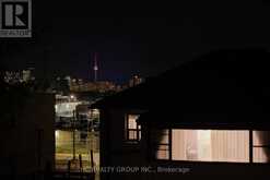 840 DAVENPORT ROAD | Toronto Ontario | Slide Image Fifty