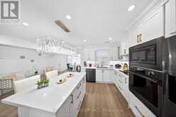 840 DAVENPORT ROAD | Toronto Ontario | Slide Image Nine